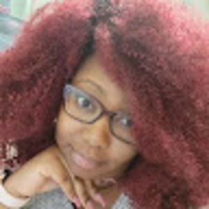 Meet your Posher, Garlise